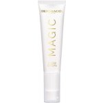 Dermacol Magic Glow Drops Rozjasňovač 30 ml – Zboží Dáma