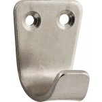 Walteco 7971 malý chrom – Hledejceny.cz