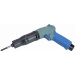 Asta A-AR60BBP – Hledejceny.cz