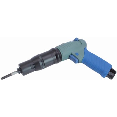 Asta A-AR60BBP – Hledejceny.cz