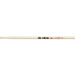 Vic Firth 3A – Hledejceny.cz