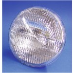 Omnilux PAR 56 230V 300W WFL T – Zboží Živě