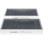 BOSCH Kabinový filtr 1 987 432 309 – Hledejceny.cz