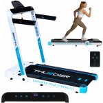 Thunder RACE – Zboží Dáma