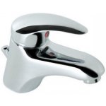 Jika Lyra H3112710040001 – Hledejceny.cz