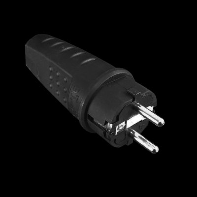 Elgotech WT-30G – Hledejceny.cz