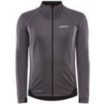 Craft Adv Subz Lumen šedá pánská – Sleviste.cz