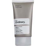 The Ordinary Salicylic Acid 2% Masque 50 ml – Zboží Dáma