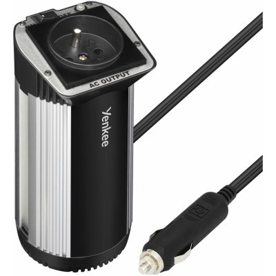 Yenkee YAU 140 – Zbozi.Blesk.cz