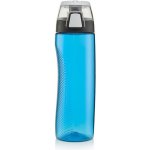 Thermos hydratační 710 ml – Zboží Mobilmania