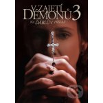 V zajetí démonů 3: Na Ďáblův příkaz – Sleviste.cz