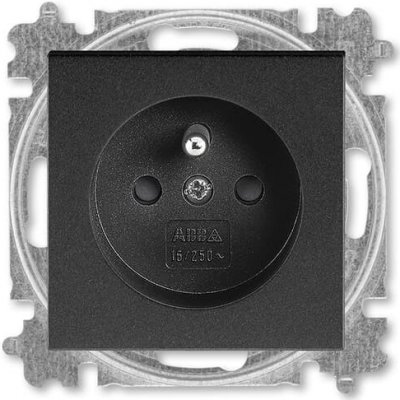 ABB 6619H-A06557 63 – Zboží Mobilmania