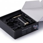 Trinfit G10 – Zboží Mobilmania