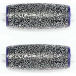 Scholl Velvet Smooth náhradní hlavice s diamantovými krystalky ultra drsná 2 ks – Sleviste.cz