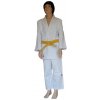 Kimono Dětské Kimono judo Mifune REI