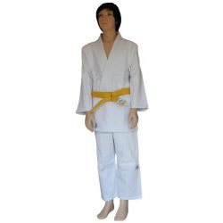 Dětské Kimono judo Mifune REI