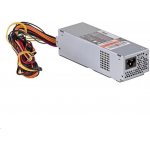 Akyga Pro Series 150W AK-I2-150 – Zboží Živě