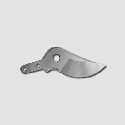 XTLINE Náhradní díly pro zahradní nůžky | břit pro nůžky XT93021 – Zboží Mobilmania