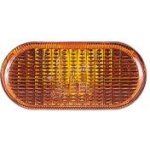 4337914 VAN WEZEL Blikač | Zboží Auto