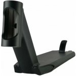 Union Classic 5wide 460x130 mm černá Deska – Zboží Dáma