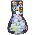 Teddies Kuličky skleněné – Zboží Mobilmania