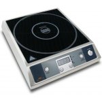 Sirman IH 27 – Zbozi.Blesk.cz