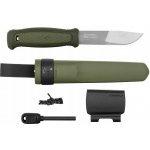 Morakniv Kansbol – Sleviste.cz