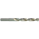 Milwaukee 4932352368 – Hledejceny.cz