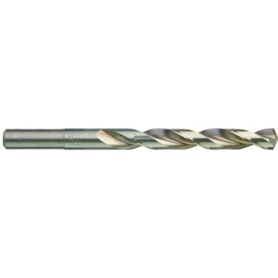 Milwaukee 4932352368 – Hledejceny.cz