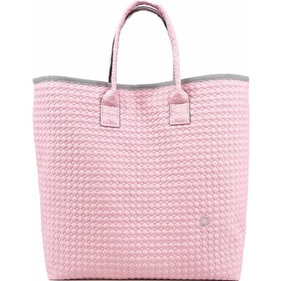 Pinkie univerzální taška Small Pink Comb – Zboží Mobilmania