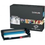 Lexmark C540X35G - originální – Hledejceny.cz