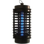 Elektrický lapač hmyzu IK 03 3W – Zboží Mobilmania