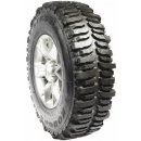 Malatesta Kougar 265/70 R16 112Q