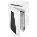 HSM Securio B34 4,5 x 30 mm – Hledejceny.cz