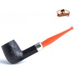 Peterson of Dublin Halloween 2022 sand – Sleviste.cz