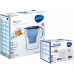 Brita Marella Cool + filtr Maxtra 5 ks – Hledejceny.cz