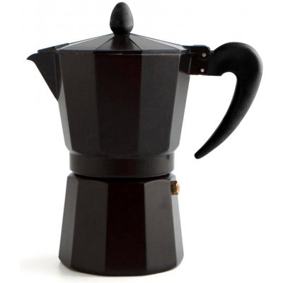 Quid 7439015 černá – Zboží Mobilmania