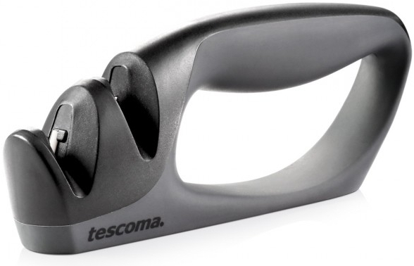 TESCOMA brousek na nože PRECIOSO - Tescoma