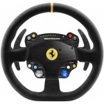 Thrustmaster TS-PC Racer 488 Ferrari Challenge Edition 2960798 – Zboží Mobilmania