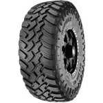 Gripmax Mud Rage M/T 235/75 R15 109Q – Sleviste.cz