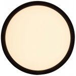 Rabalux Inverness 7774 – Hledejceny.cz