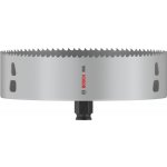 Bosch 2608594421 – Hledejceny.cz