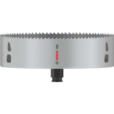 Bosch 2608594421 – Hledejceny.cz