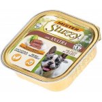 Stuzzy Mister Adult Dog kachní 150 g – Zboží Mobilmania