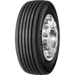 Continental HSR 11/0 R22,5 148/145L – Hledejceny.cz