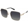 Sluneční brýle Marc Jacobs MARC654 S J5G WJ