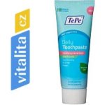 TePe Daily 75 ml – Zboží Mobilmania