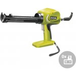 Ryobi 1801 MHG – HobbyKompas.cz