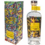 Raspenava Ananasovice 48% 0,5 l (karton) – Zboží Dáma