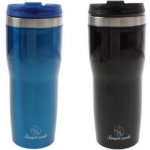 Smartcook Termohrnek 450 ml černý – Zbozi.Blesk.cz